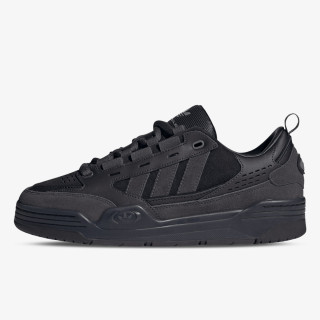 Adidas Sneaker Adi 2000 
