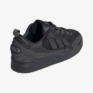Adidas Sneaker Adi 2000 