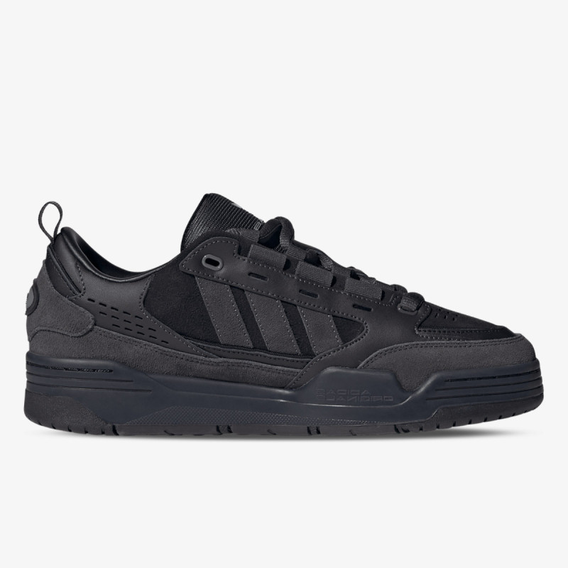 Adidas Sneaker Adi 2000 