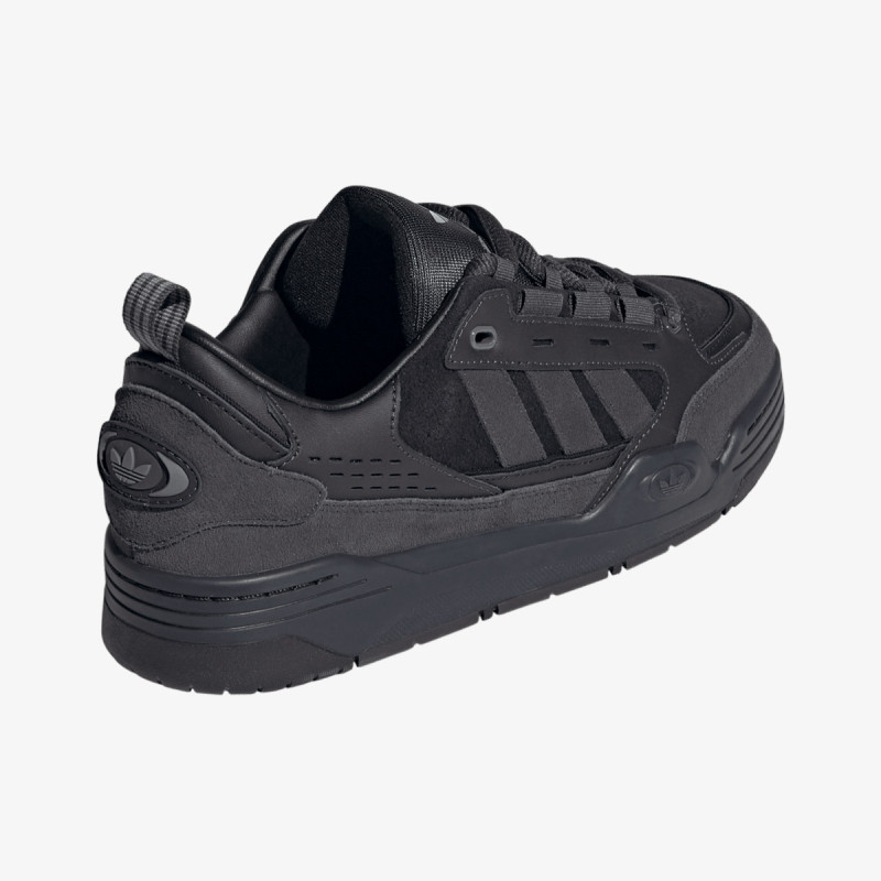 Adidas Sneaker Adi 2000 