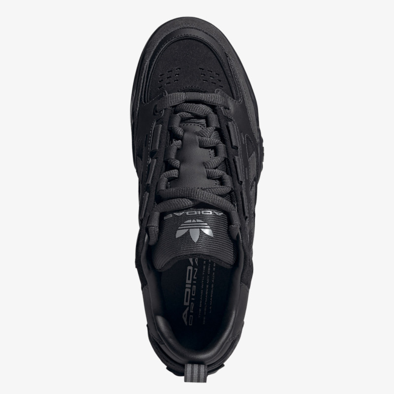 Adidas Sneaker Adi 2000 