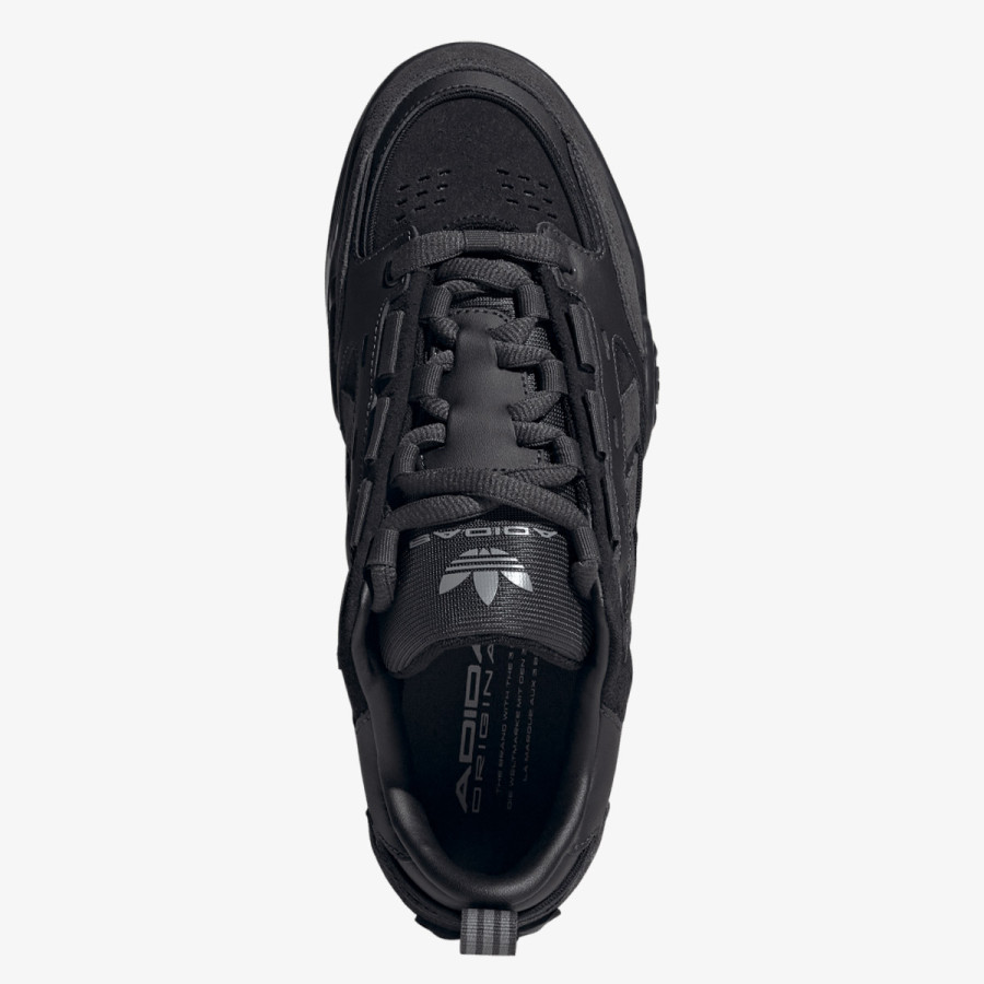 Adidas Sneaker Adi 2000 