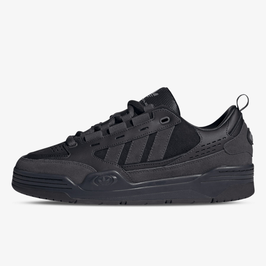 Adidas Sneaker Adi 2000 