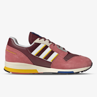 Adidas Sneaker ZX 420 