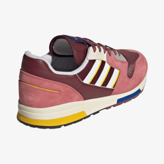 Adidas Sneaker ZX 420 