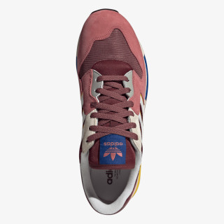 Adidas Sneaker ZX 420 