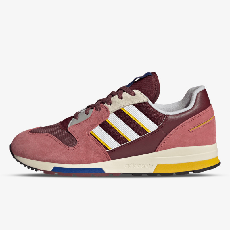 Adidas 420 kaufen outlet
