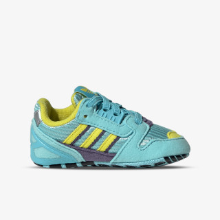 Adidas Sneaker ZX 8000 CRIB 