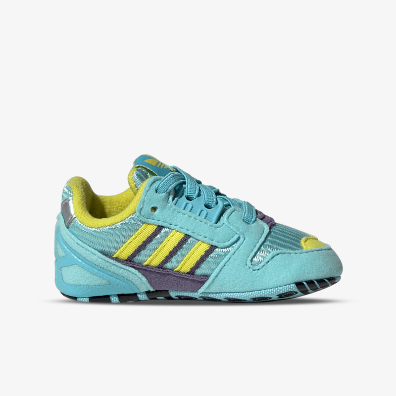 Adidas Sneaker ZX 8000 CRIB 