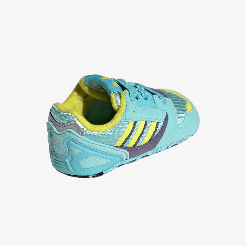Adidas Sneaker ZX 8000 CRIB 