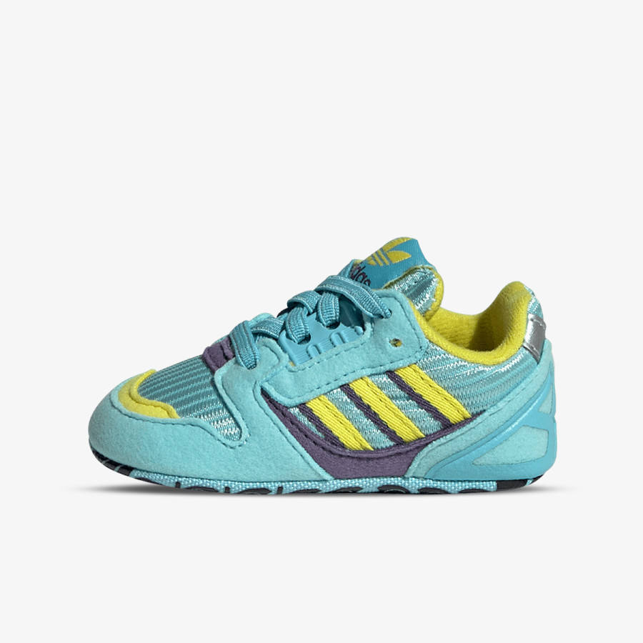 Adidas Sneaker ZX 8000 CRIB 