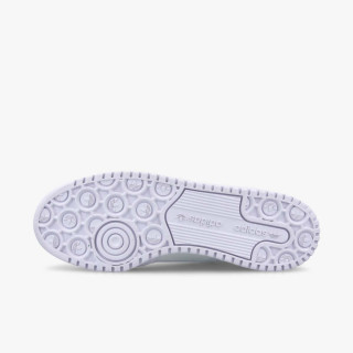 Adidas Sneaker FORUM BOLD W 