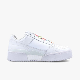 Adidas Sneaker FORUM BOLD W 