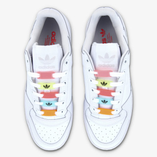 Adidas Sneaker FORUM BOLD W 
