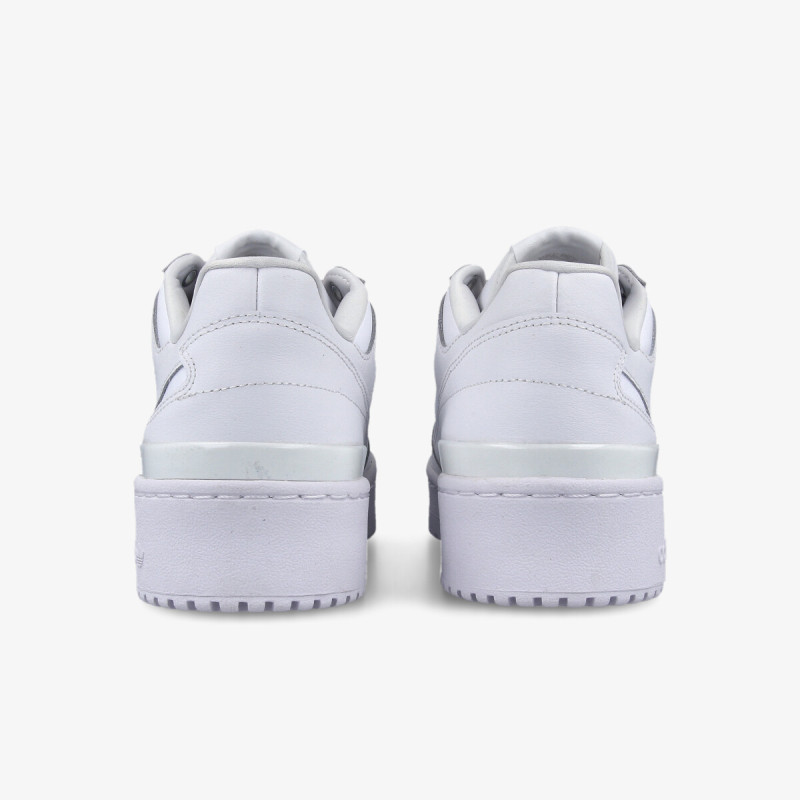 Adidas Sneaker FORUM BOLD W 