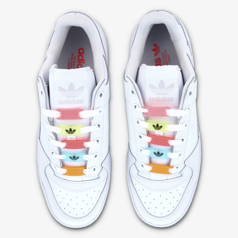 Adidas Sneaker FORUM BOLD W 