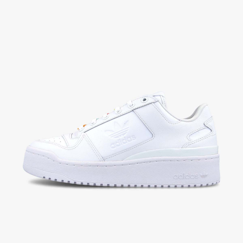Adidas Sneaker FORUM BOLD W 