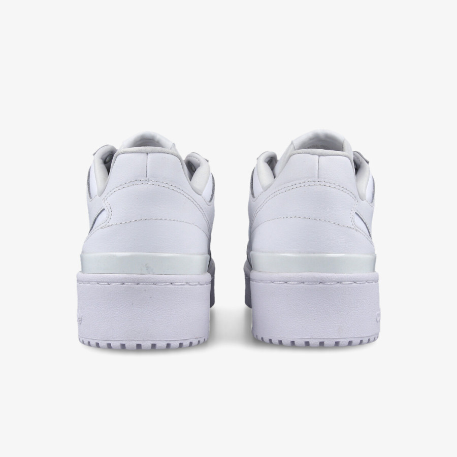 Adidas Sneaker FORUM BOLD W 