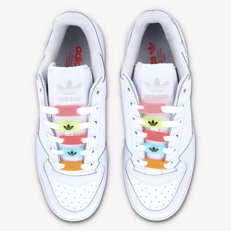 Adidas Sneaker FORUM BOLD W 