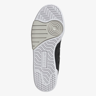 Adidas Sneaker COURT REFIT 