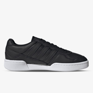 Adidas Sneaker COURT REFIT 
