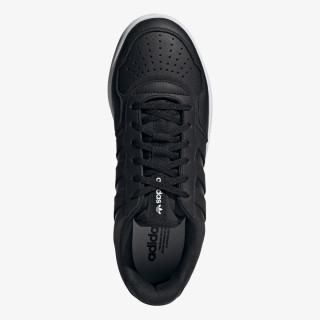 Adidas Sneaker COURT REFIT 