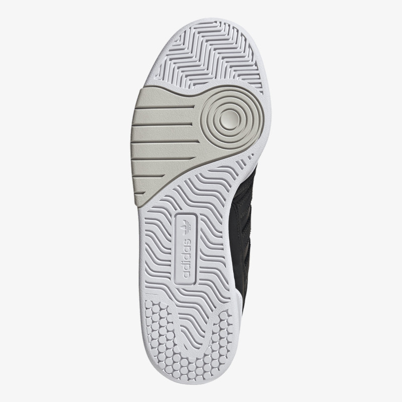 Adidas Sneaker COURT REFIT 