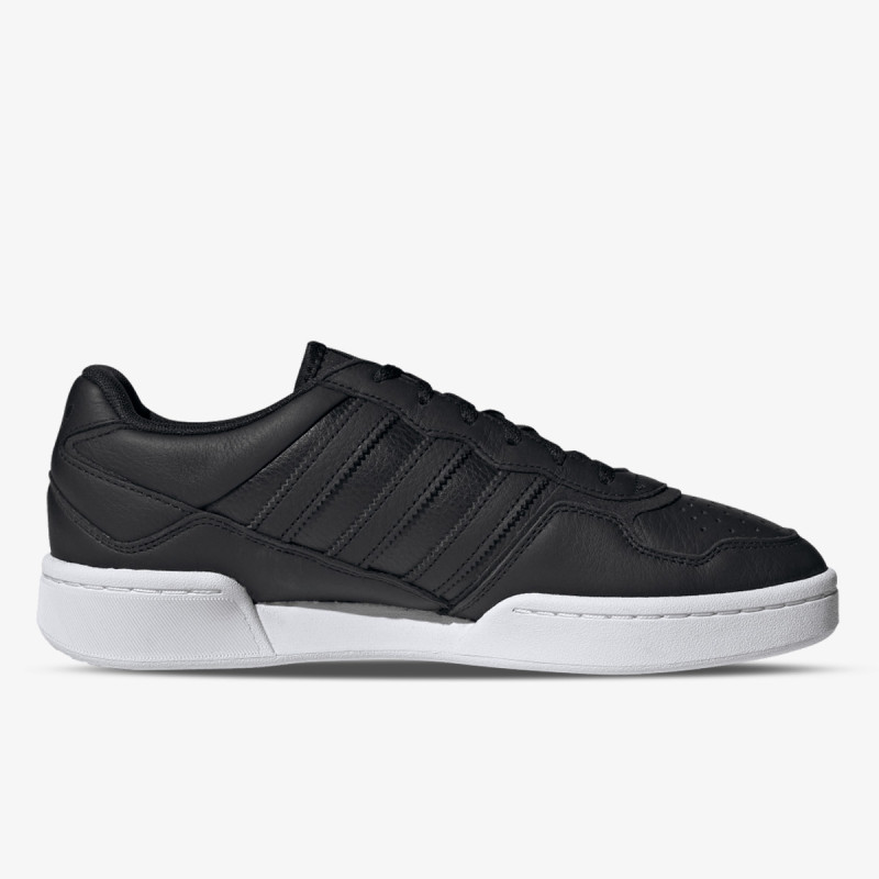 Adidas Sneaker COURT REFIT 