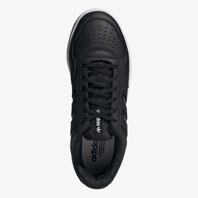 Adidas Sneaker COURT REFIT 