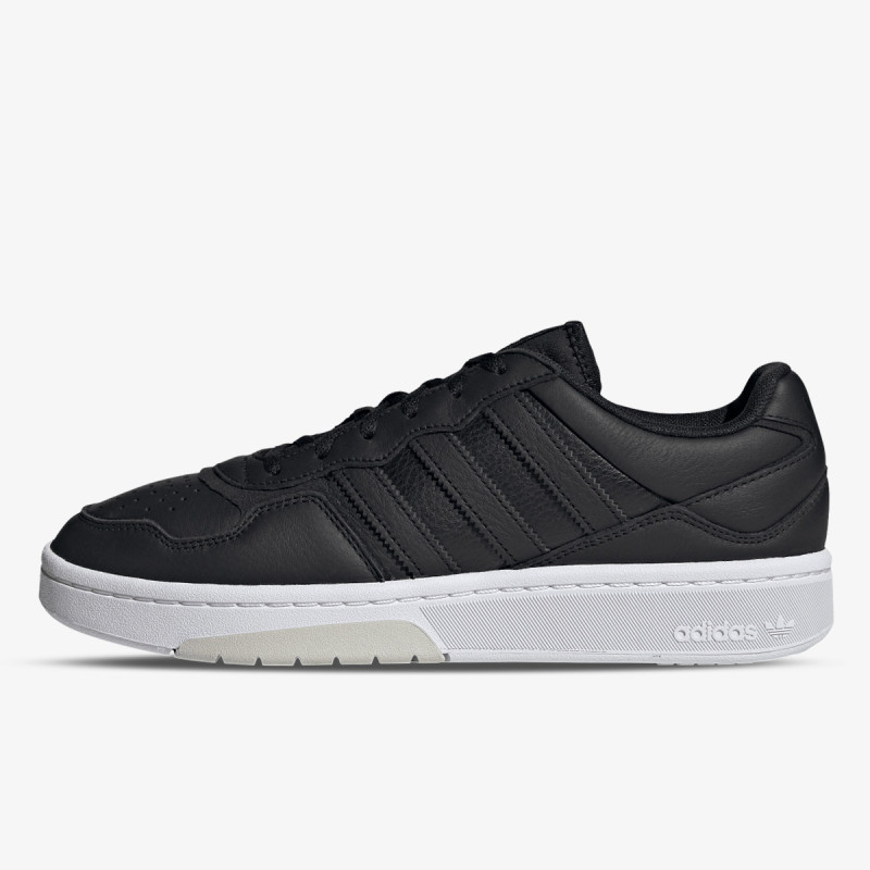 Adidas Sneaker COURT REFIT 