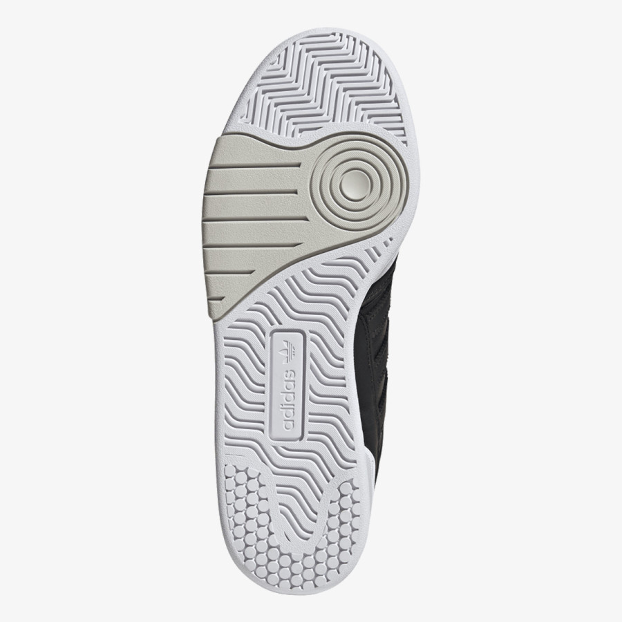 Adidas Sneaker COURT REFIT 