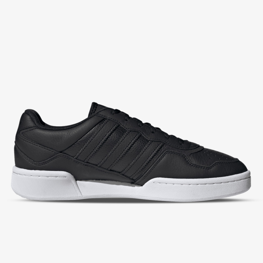 Adidas Sneaker COURT REFIT 