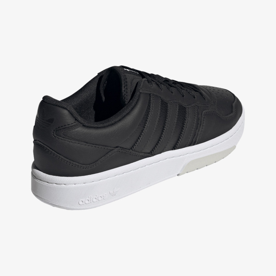 Adidas Sneaker COURT REFIT 