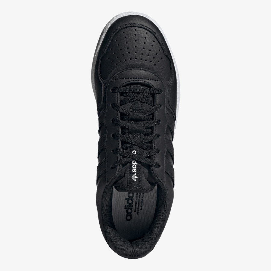Adidas Sneaker COURT REFIT 