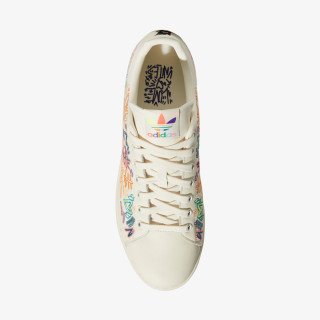 Adidas Sneaker STAN SMITH PRIDE 