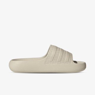 Adidas Papucsok ADILETTE AYOON W 