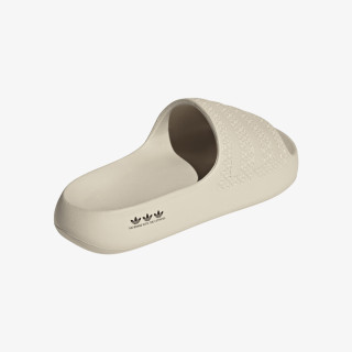 Adidas Papucsok ADILETTE AYOON W 