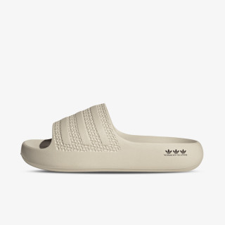 Adidas Papucsok ADILETTE AYOON W 