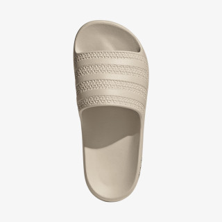 Adidas Papucsok ADILETTE AYOON W 