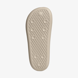 Adidas Papucsok ADILETTE AYOON W 