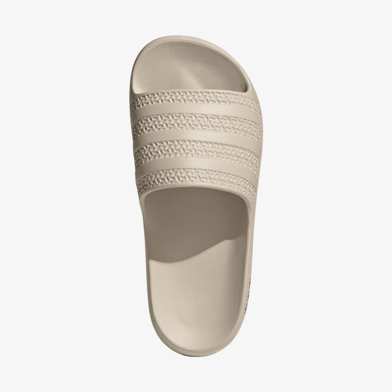 Adidas Papucsok ADILETTE AYOON W 
