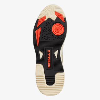 Adidas Sneaker Niteball 2.0 