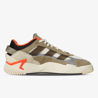 Adidas Sneaker Niteball 2.0 