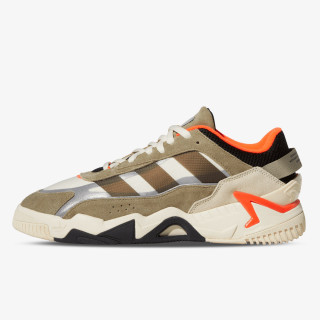 Adidas Sneaker Niteball 2.0 