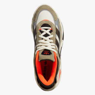 Adidas Sneaker Niteball 2.0 
