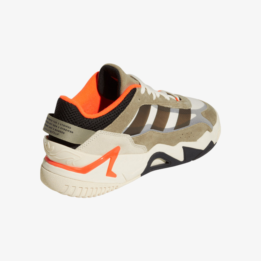 Adidas Sneaker Niteball 2.0 