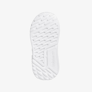 Adidas Sneaker MULTI X I 