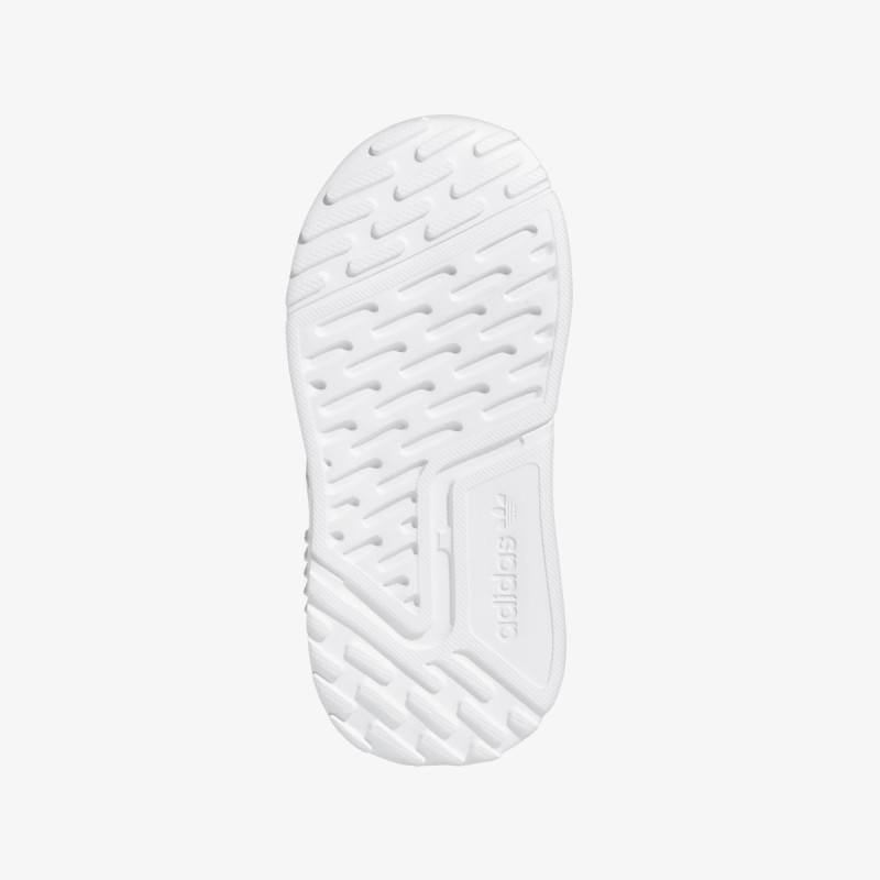 Adidas Sneaker MULTI X I 