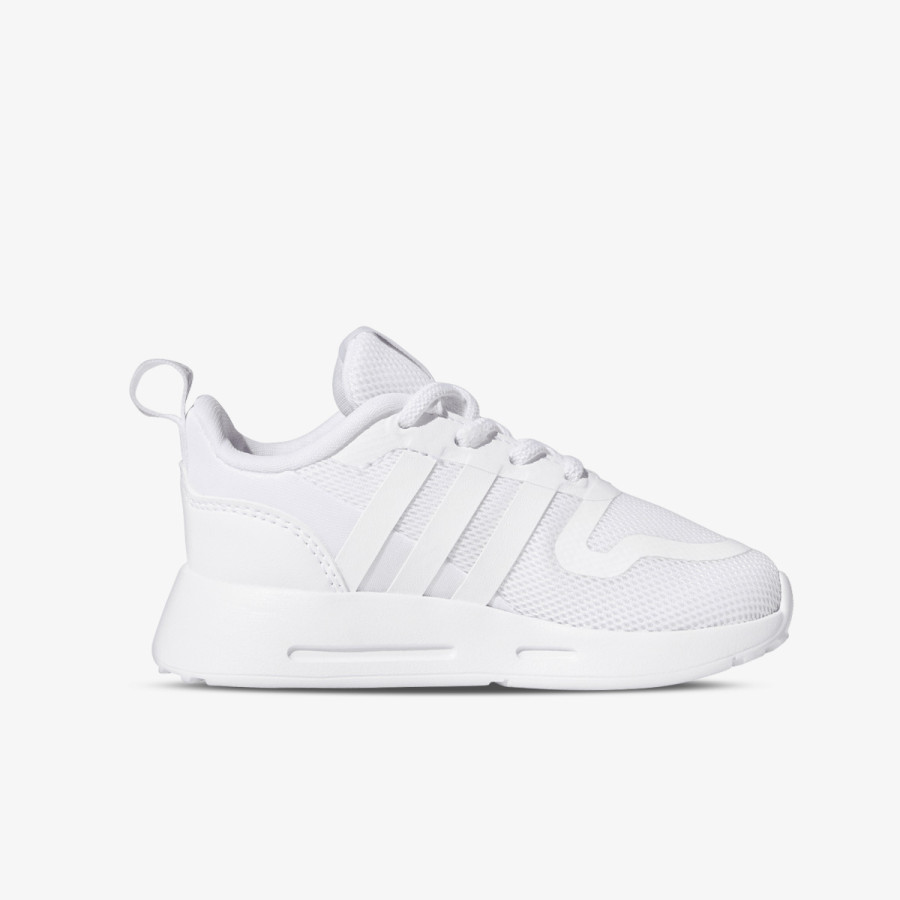 Adidas Sneaker MULTI X I 