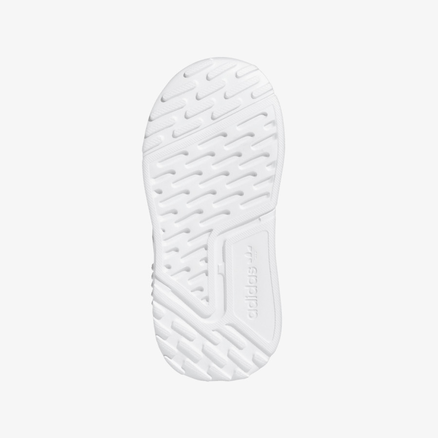 Adidas Sneaker MULTI X I 